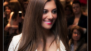 LUX_Kandidatin Miss Schweiz 3687b.jpg